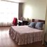 4 Schlafzimmer Haus zu verkaufen in Thanh Xuan, Hanoi, Thuong Dinh