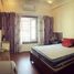 4 Schlafzimmer Villa zu verkaufen in Thanh Xuan, Hanoi, Thuong Dinh, Thanh Xuan