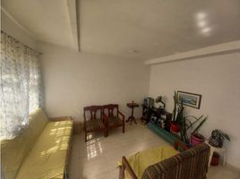 3 Bedroom House for sale in Manizales, Caldas, Manizales