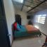 3 Bedroom House for sale in Manizales, Caldas, Manizales