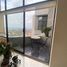 Appartement 4 chambre à vendre à Naucalpan De Juarez, Mexico, Naucalpan De Juarez