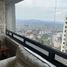 Appartement 4 chambre à vendre à Naucalpan De Juarez, Mexico, Naucalpan De Juarez
