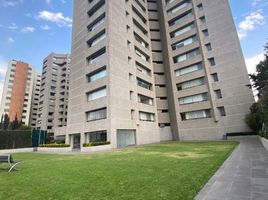 Appartement 4 chambre à vendre à Naucalpan De Juarez, Mexico, Naucalpan De Juarez