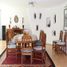 4 Schlafzimmer Haus zu verkaufen in Atizapan De Zaragoza, Mexico, Atizapan De Zaragoza, Mexico, Mexiko
