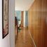 4 Schlafzimmer Haus zu verkaufen in Atizapan De Zaragoza, Mexico, Atizapan De Zaragoza, Mexico, Mexiko