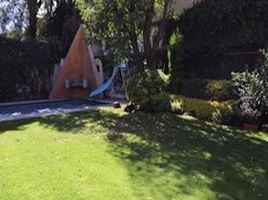 4 Schlafzimmer Haus zu verkaufen in Atizapan De Zaragoza, Mexico, Atizapan De Zaragoza, Mexico, Mexiko