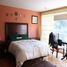 4 Schlafzimmer Haus zu verkaufen in Atizapan De Zaragoza, Mexico, Atizapan De Zaragoza, Mexico, Mexiko