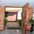 4 Schlafzimmer Haus zu verkaufen in Atizapan De Zaragoza, Mexico, Atizapan De Zaragoza, Mexico, Mexiko