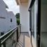 2 Bedroom House for sale in Cilandak Town Square, Cilandak, Jaga Karsa