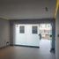 431 Sqft Office for rent in Atlantico, Barranquilla, Atlantico