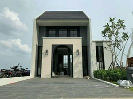 2 Bedroom House for sale in Demak, Jawa Tengah, Mranggen, Demak