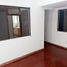 5 chambre Maison for sale in Caldas, Manizales, Caldas