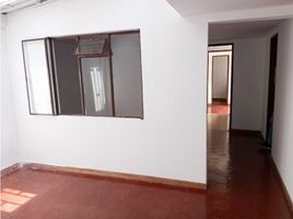 5 chambre Maison for sale in Caldas, Manizales, Caldas