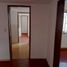 5 chambre Maison for sale in Caldas, Manizales, Caldas