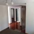 5 chambre Maison for sale in Caldas, Manizales, Caldas