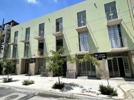 2 Schlafzimmer Wohnung zu vermieten in Guadalajara, Jalisco, Guadalajara