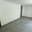2 Schlafzimmer Wohnung zu vermieten in Guadalajara, Jalisco, Guadalajara