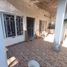 Land for sale in Comalcalco, Tabasco, Comalcalco, Tabasco