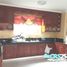 4 Schlafzimmer Haus zu verkaufen in Lapu-Lapu City, Central Visayas, Lapu-Lapu City