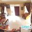 4 Schlafzimmer Haus zu verkaufen in Lapu-Lapu City, Central Visayas, Lapu-Lapu City
