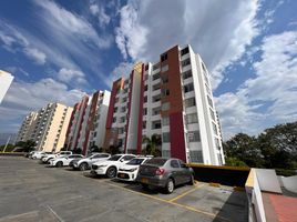 3 Habitación Apartamento en venta en San Jose De Cucuta, Norte De Santander, San Jose De Cucuta