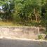  Land for sale in Depok, Sleman, Depok