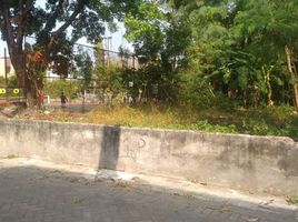  Land for sale in Depok, Sleman, Depok