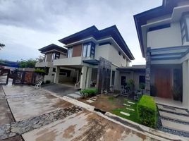 3 Schlafzimmer Villa zu verkaufen in Cebu City, Central Visayas, Cebu City, Cebu, Central Visayas, Philippinen