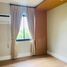 3 Schlafzimmer Villa zu verkaufen in Cebu City, Central Visayas, Cebu City, Cebu, Central Visayas, Philippinen