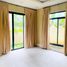 3 Schlafzimmer Villa zu verkaufen in Cebu City, Central Visayas, Cebu City, Cebu, Central Visayas, Philippinen