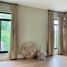 3 Schlafzimmer Villa zu verkaufen in Cebu City, Central Visayas, Cebu City, Cebu, Central Visayas, Philippinen