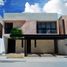 4 Schlafzimmer Haus zu verkaufen in Merida, Yucatan, Merida