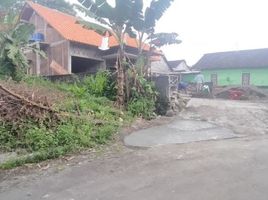  Land for sale in Yogyakarta, Ngaglik, Sleman, Yogyakarta