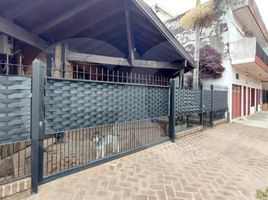 3 Bedroom House for sale in Moron, Buenos Aires, Moron