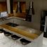 3 Schlafzimmer Villa zu verkaufen in Chihuahua, Chihuahua, Chihuahua, Chihuahua