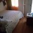 3 Habitación Apartamento en venta en Medellín, Antioquia, Medellín
