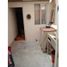 3 Habitación Apartamento en venta en Medellín, Antioquia, Medellín