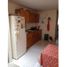 3 Habitación Apartamento en venta en Medellín, Antioquia, Medellín