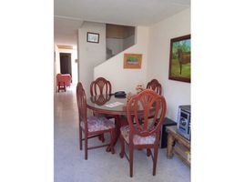 3 Habitación Apartamento en venta en Medellín, Antioquia, Medellín