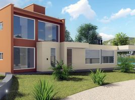 Studio Villa for sale in Punilla, Cordoba, Punilla