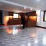 3 Schlafzimmer Villa zu verkaufen in Angeles City, Central Luzon, Angeles City, Pampanga, Central Luzon, Philippinen