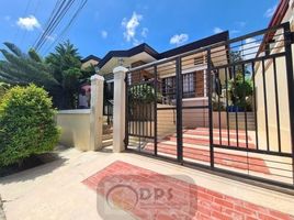 3 Bedroom House for sale in Davao del Sur, Davao, Davao City, Davao del Sur