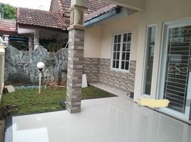  House for sale in Jatiasih, Bekasi, Jatiasih