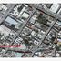 Studio House for rent in Saltillo, Coahuila, Saltillo, Coahuila