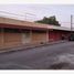 Studio House for rent in Saltillo, Coahuila, Saltillo