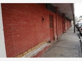 Studio House for rent in Saltillo, Coahuila, Saltillo, Coahuila