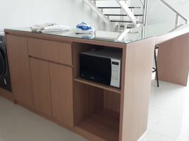 100 m² Office for rent in Banten, Serpong, Tangerang, Banten