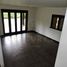 3 Bedroom House for sale in Valle Del Cauca, Cali, Valle Del Cauca