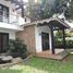 3 Habitación Casa en venta en Valle Del Cauca, Cali, Valle Del Cauca