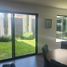 Villa 4 chambre à vendre à Queretaro, Queretaro, Queretaro, Queretaro